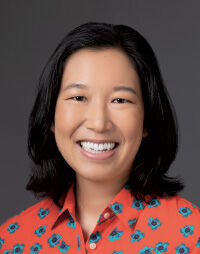 Elisia-Flores-200px.jpg